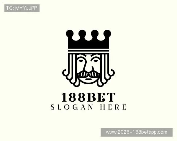 介绍188bet官方网站