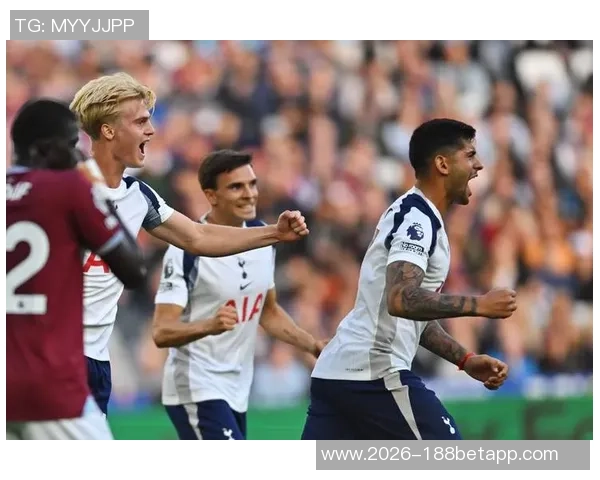 电讯报揭示热刺更衣室权力斗争罗梅罗特权引发弗兰克权威动摇