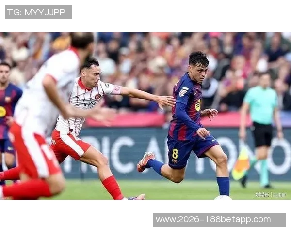 罗马欲租齐尔克泽曼联去年投入4250万先租后买计划曝光