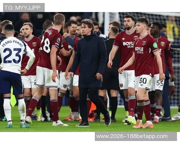 热刺暂未考虑解雇弗兰克但他的执教表现将受到更多关注