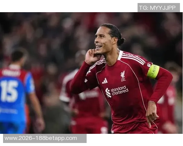 英超第9轮空中对抗数据揭晓基尔曼领衔范戴克紧随其后