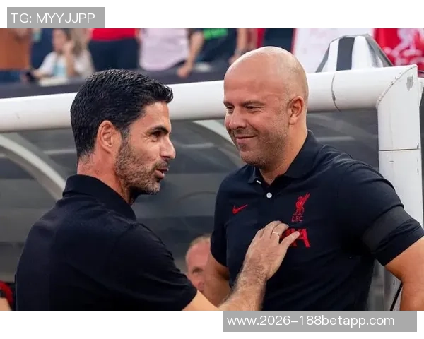 坎贝尔称阿尔特塔已具备夺冠阵容需树立信念以争取冠军