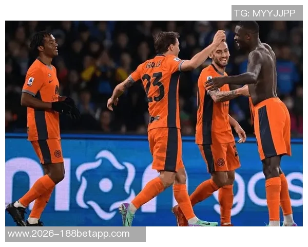 加比亚随队前往利雅得出战那不勒斯需视恢复情况而定