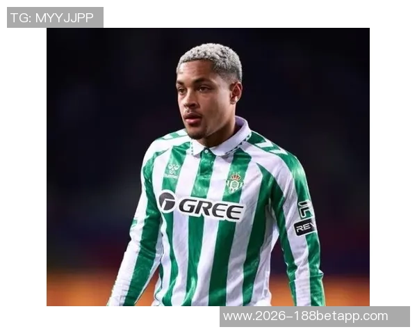 阿斯媒体报道罗克身价达8500万欧冬窗不离开帕尔梅拉斯