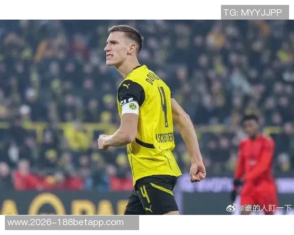 德甲争夺战升级拜仁多特争抢17岁中场新星德卡特