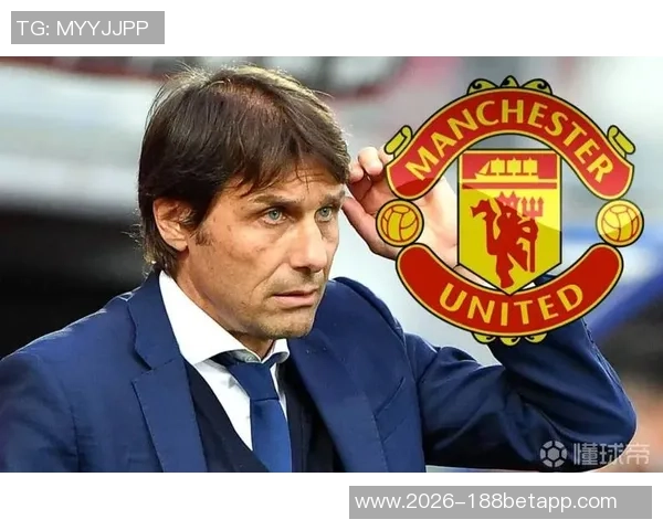 法尔克分析格雷茨卡新合同前景年薪在1700万至1800万欧元之间