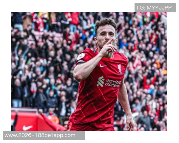 埃利奥特不考虑加盟美职联若利物浦出价合理将积极争取