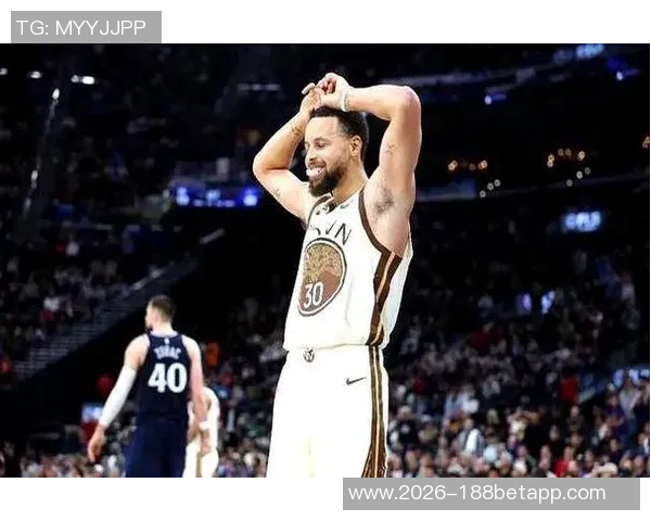 阿德尔曼分析库里绝平三分背后裁判因素对防守的影响