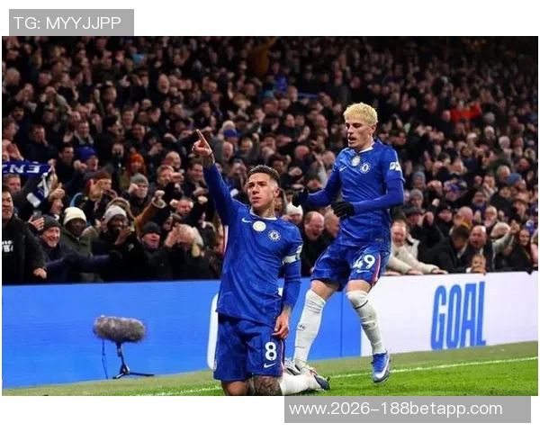 加纳乔有望在对阵伯恩利时达成英超百场里程碑并挑战马丁内利纪录