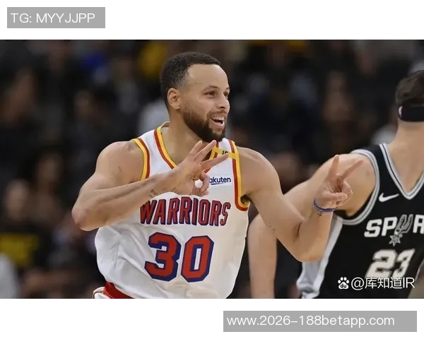 过去11年最后1分半逆转三分榜单库里29记领跑命中率最高