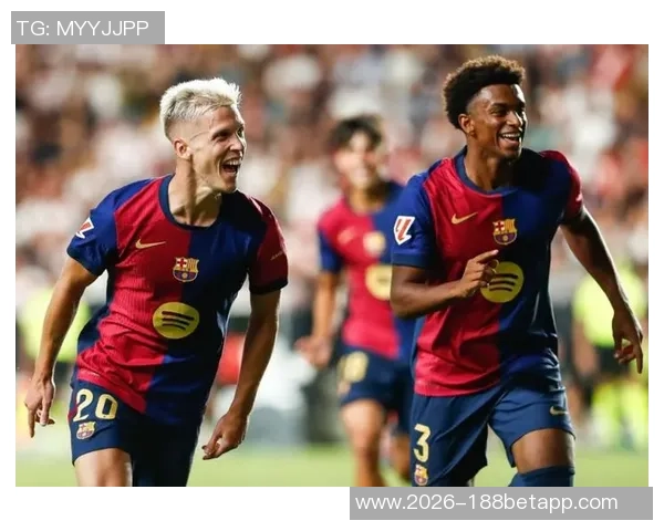 本赛季五大联赛球队进球统计拜仁强势领跑巴萨紧随其后 本赛季五大联赛球队进球统计拜仁强势领跑巴萨紧随其后