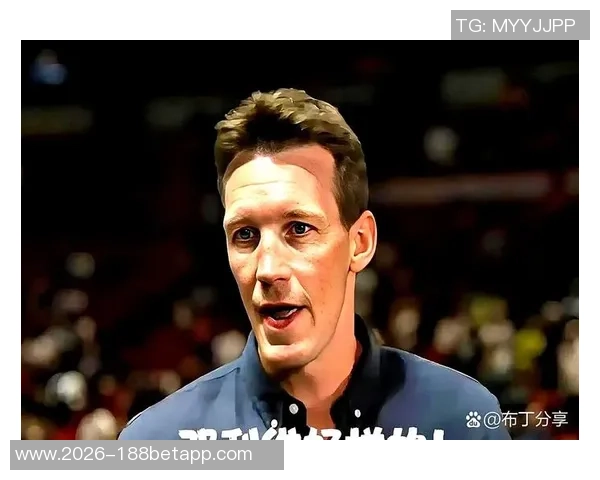 库明加无法拯救勇士但也不应被指责交易他或许是更好的选择