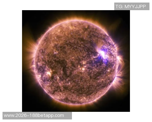 奥特布克目前每日观察状态恢复良好曾经历相似情况