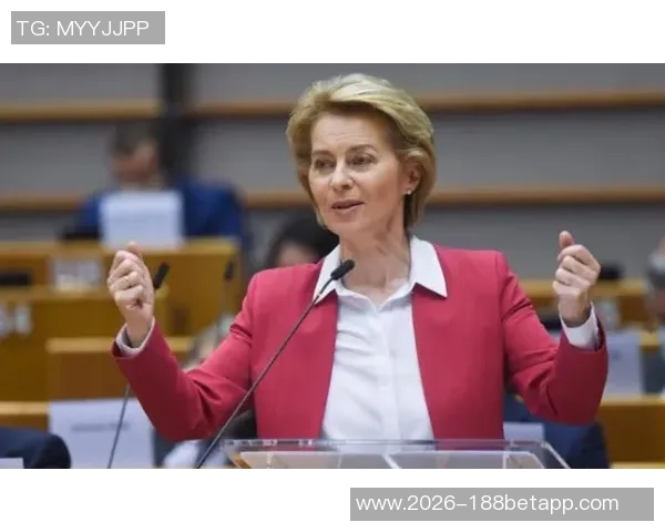 斯特拉斯堡主席回应下台呼声称并非出于个人意愿