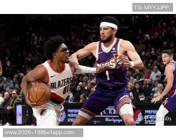 客场对阵开拓者得分排行榜揭晓布克紧随乔丹位列第二KD三四五名齐上榜 客场对阵开拓者得分排行榜揭晓布克紧随乔丹位列第二KD三四五名齐上榜