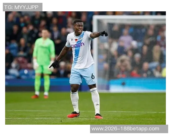 格伊曼城防线储备人数已达11人总身价突破4亿引发热议 格伊曼城防线储备人数已达11人总身价突破4亿引发热议