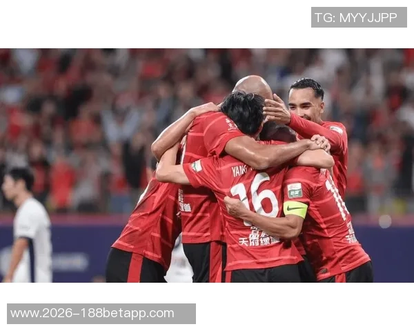 罗慕洛第23分钟因伤落泪退场德尔加多紧急替补登场助阵