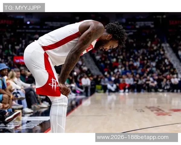 火箭队本赛季面对高得分对手全败百回合失分1215以上战绩惨淡 火箭队本赛季面对高得分对手全败百回合失分1215以上战绩惨淡