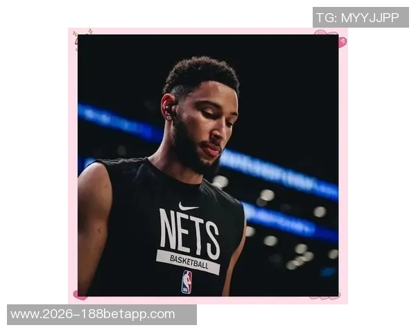 西蒙斯转型职业钓鱼NBA生涯总收入超2亿每场比赛收入高达53万 西蒙斯转型职业钓鱼NBA生涯总收入超2亿每场比赛收入高达53万