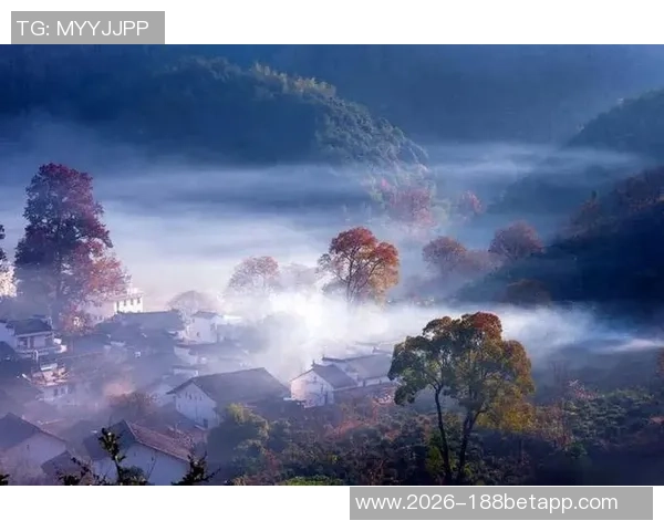 奥纳纳十年成就回顾：无畏挑战勇往直前的人生信念