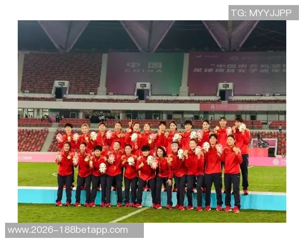 全运会女足决赛湖北队与江苏队首发阵容揭晓王霜吴海燕李梦雯领衔出战 全运会女足决赛湖北队与江苏队首发阵容揭晓王霜吴海燕李梦雯领衔出战