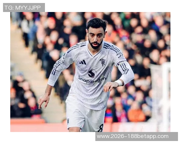 五大联赛机会创造统计B费领先丁丁紧随其后