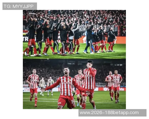 埃因霍温正式买断勒沃库森门将科瓦尔签约四年半开启新篇章