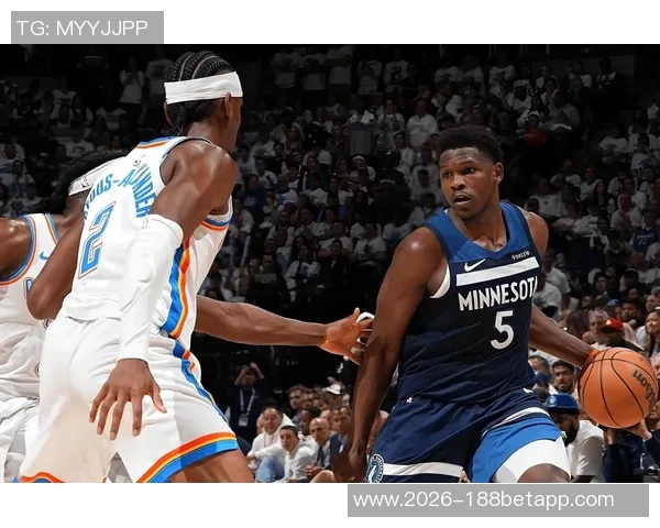 本赛季关键时刻得分表现分析爱德华兹高效领跑库里与SGA同样出色