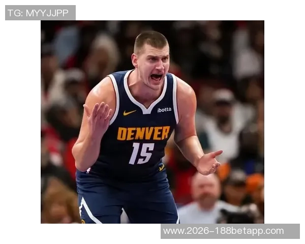 格兰特表现出色19投8中砍下29分6篮板4助攻并完美罚球9中9 格兰特表现出色19投8中砍下29分6篮板4助攻并完美罚球9中9