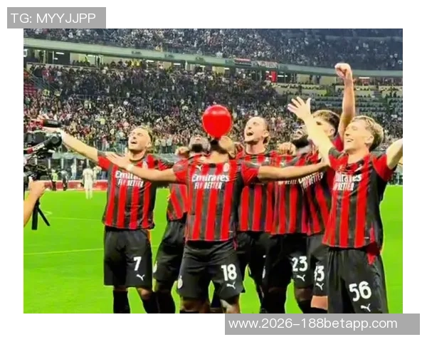 米兰明日重返训练场恩昆库莱奥加比亚迈尼昂齐回归助力球队