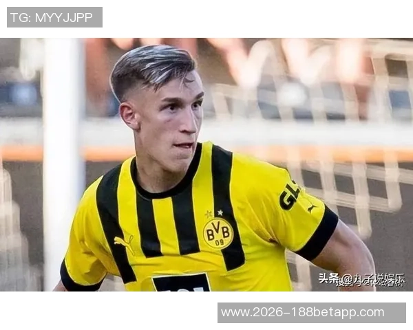 法尔克透露拜仁冬窗无意引进格伊对施洛特贝克兴趣减弱