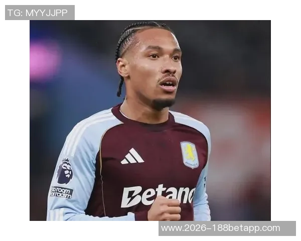 博格巴案引发关注布巴卡尔卡马拉将于21日获释重返社会