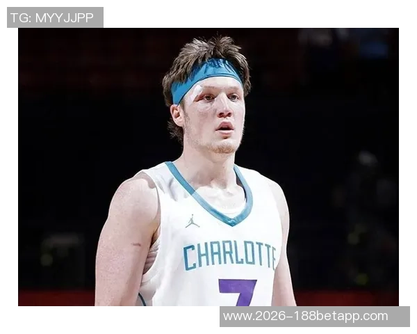 克尼佩尔新秀赛季三分球有望突破273记表现引人瞩目