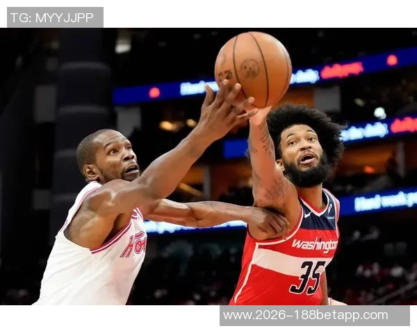 NBA官方送上真挚祝福庆祝火箭球员泰特30岁生日快乐盛典