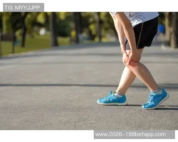 基德透露埃克萨姆因伤缺席训练加福德恢复良好已能进行跑步训练