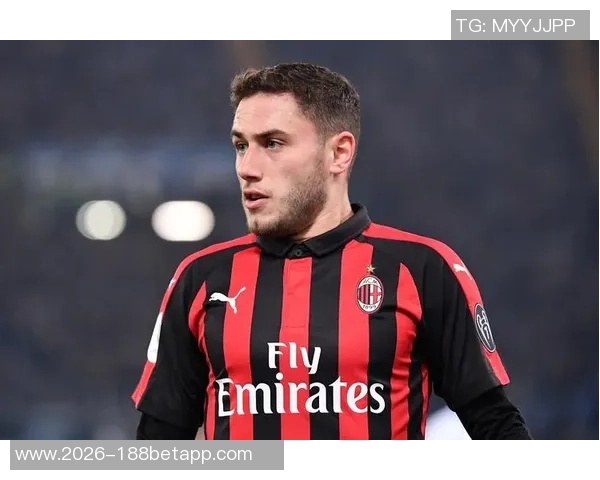 巴德吉:从小梦想为巴萨效力期待赢得所有荣誉与冠军 巴德吉:从小梦想为巴萨效力期待赢得所有荣誉与冠军