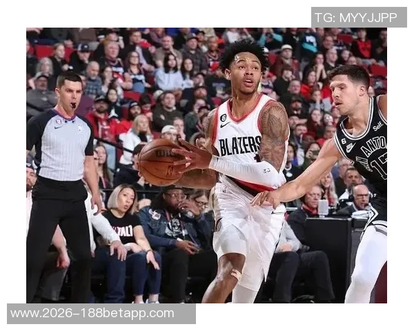 安芬尼西蒙斯谈进攻压力与疲惫感享受篮球过程的心路历程