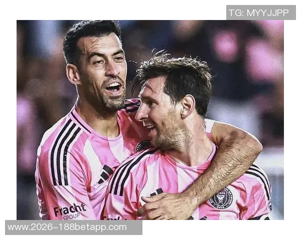 时光荏苒阿尔巴布斯克茨退役感慨下一个传奇会是谁