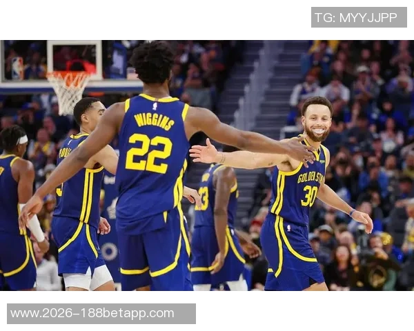 科尔坦言勇士未来每年与雷霆马刺争冠不切实际