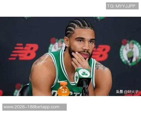 格里芬分析塔图姆复出时间10个月与16个月对伤病风险的影响