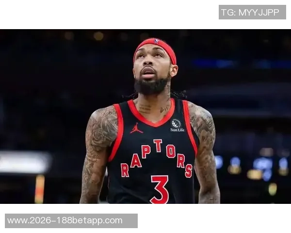 猛龙主帅盛赞英格拉姆进攻与防守双重能力展现出色表现