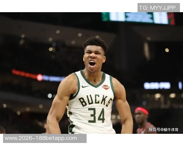 杜伦赞奎因表现出色称其为新秀中最受关注的球员