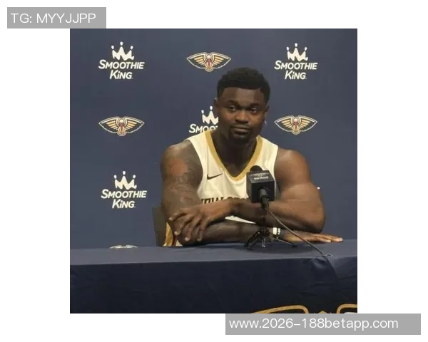 澳洲球迷热情呼唤锡安球星感受爱意满满的支持与期待