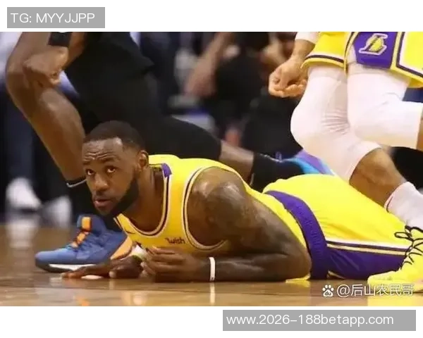 老詹回归骑士的深层原因与湖人降薪的面子之争分析 老詹回归骑士的深层原因与湖人降薪的面子之争分析