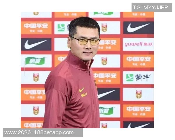 邵佳一谈中国足球希望更多球员走出国门提升实力与竞争力