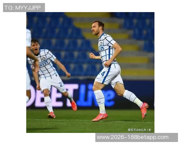 中场防线双雄塞沃尔德与凯塞多拦截次数均超25次领跑五大联赛