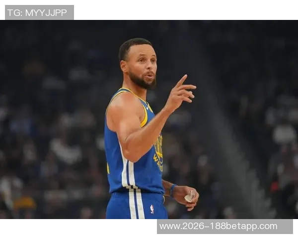 詹姆斯库里能否超越霍里的七冠传奇勒布朗未来两年前景如何