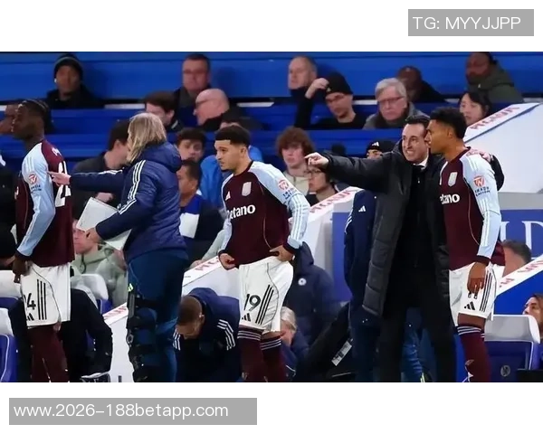 十人巴黎逆转局势埃梅里精准传中助攻门德斯精彩头球破门 十人巴黎逆转局势埃梅里精准传中助攻门德斯精彩头球破门