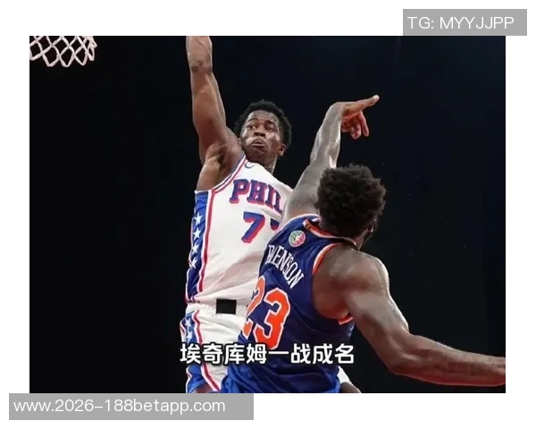 埃奇库姆坦言一场好球不能决定球员价值未来仍需不断努力提升自己