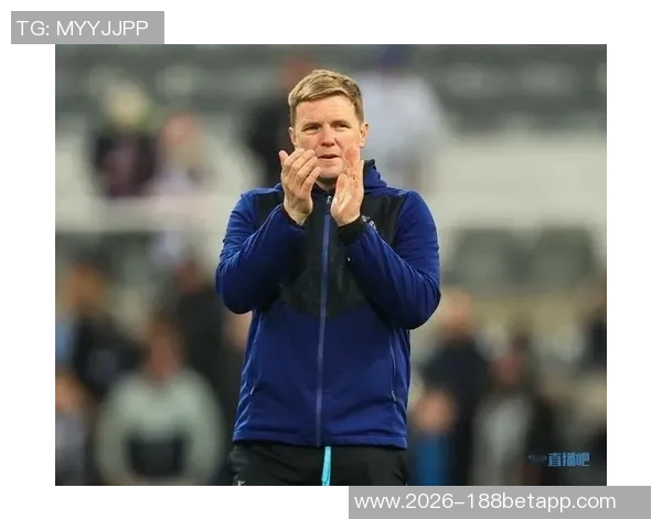 切尔西传奇埃迪麦克雷迪离世享年85岁球迷心中永存 切尔西传奇埃迪麦克雷迪离世享年85岁球迷心中永存